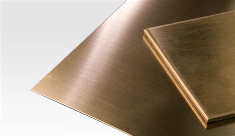 jewelers bronze sheet metal|where to buy bronze sheets.